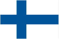 FINLAND