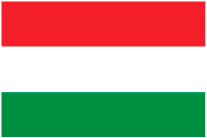 HUNGARY