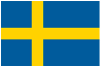 SWEDEN